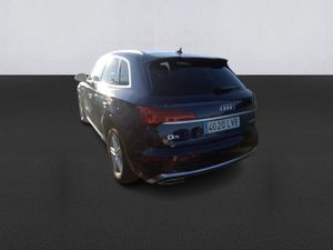 Audi Q5 S Line 55 Tfsi E Quattro-ultra - Foto 7