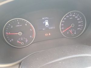 Kia Sportage 1.6 Mhev Business 100kw (136cv) 4x4 - Foto 9