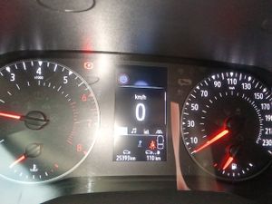 Renault Captur Equilibre Tce 67kw (90cv) - Foto 9
