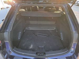 Toyota Corolla 1.8 125h Active Tech E-cvt Tou Sport - Foto 9