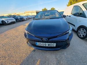 Toyota Corolla 1.8 125h Active Tech E-cvt Tou Sport - Foto 3