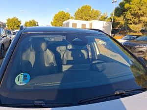 Peugeot 2008 N2008 Gt Hybrid 145 Edcs6 - Foto 9