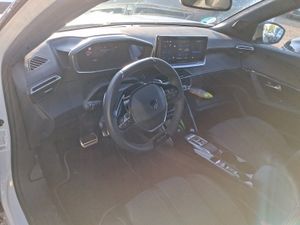 Peugeot 2008 N2008 Gt Hybrid 145 Edcs6 - Foto 8