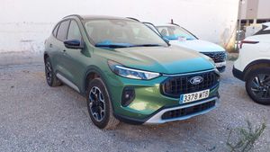 Ford Kuga Active X 2.5 Duratec Phev 178kw Auto - Foto 5