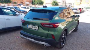 Ford Kuga Active X 2.5 Duratec Phev 178kw Auto - Foto 4