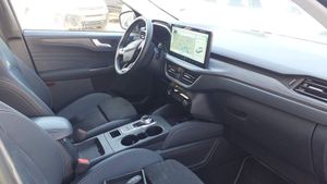 Ford Kuga Active X 2.5 Duratec Phev 178kw Auto - Foto 6