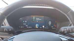 Ford Kuga Active X 2.5 Duratec Phev 178kw Auto - Foto 8