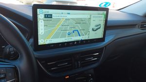 Ford Kuga Active X 2.5 Duratec Phev 178kw Auto - Foto 9