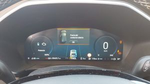 Ford Kuga Active X 2.5 Duratec Phev 178kw Auto - Foto 7