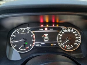 Nissan Qashqai Dig-t 103kw (140cv) Mhev 4x2 Acenta - Foto 8