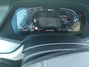 Bmw X5 Xdrive45e - Foto 9