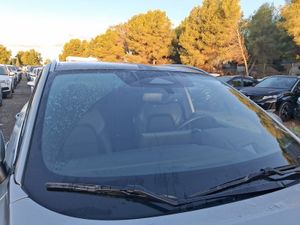 Nissan Qashqai Dig-t 103kw (140cv) Mhev 4x2 Tekna - Foto 9