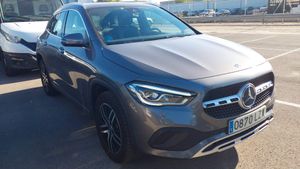 Mercedes Gla 250 E - Foto 5