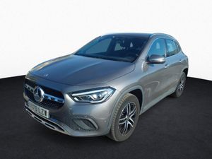 Mercedes Gla 250 E - Foto 2