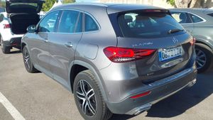 Mercedes Gla 250 E - Foto 3