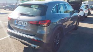Mercedes Gla 250 E - Foto 4