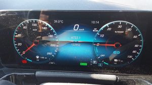 Mercedes Gla 250 E - Foto 8