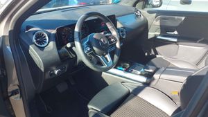 Mercedes Gla 250 E - Foto 6
