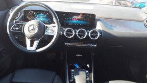 Mercedes Gla 250 E - Foto 9