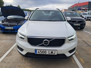 Volvo Xc40 1.5 T2 Momentum Core Auto - Foto 3