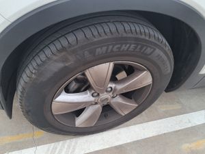 Volvo Xc40 1.5 T2 Momentum Core Auto - Foto 9