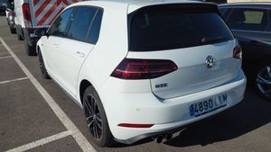 Volkswagen Golf (o) Gte 1.4 Tsi E-power 150kw (204cv) Dsg - Foto 3