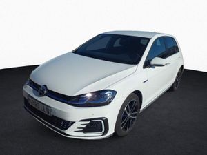 Volkswagen Golf (o) Gte 1.4 Tsi E-power 150kw (204cv) Dsg - Foto 2