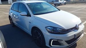 Volkswagen Golf (o) Gte 1.4 Tsi E-power 150kw (204cv) Dsg - Foto 5