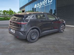 Renault Megane E-tech Evolution Er Ev60 96kw(130cv) Super Ch. - Foto 5