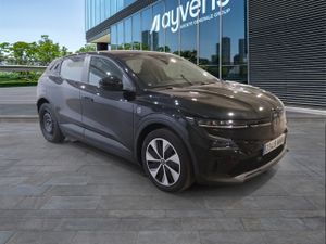 Renault Megane E-tech Evolution Er Ev60 96kw(130cv) Super Ch. - Foto 4
