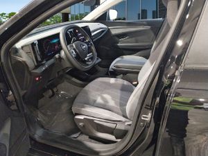 Renault Megane E-tech Evolution Er Ev60 96kw(130cv) Super Ch. - Foto 8