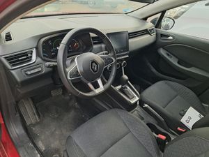 Renault Clio Equilibre E-tech Híbrido 103 Kw (145cv) - Foto 8