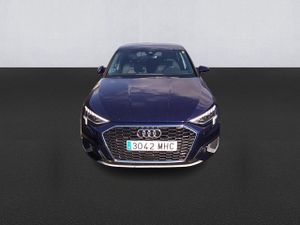Audi A3 Sportback Advanced 30 Tdi 85kw (116cv) - Foto 3