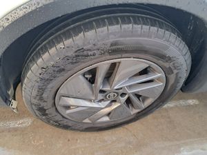 Nissan Qashqai Dig-t 103kw (140cv) Mhev 4x2 Acenta - Foto 9