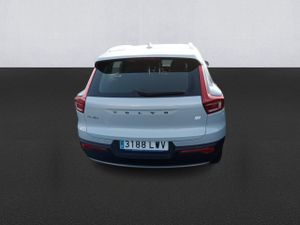 Volvo Xc40 (o) 1.5 T5 Twin Recharge Inscription Ex - Foto 6