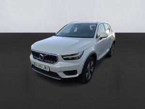 Volvo Xc40 (o) 1.5 T5 Twin Recharge Inscription Ex - Foto 2