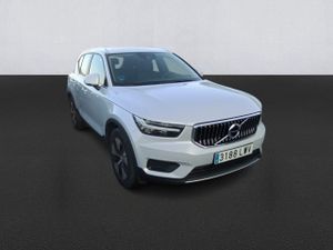 Volvo Xc40 (o) 1.5 T5 Twin Recharge Inscription Ex - Foto 4