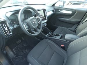 Volvo Xc40 (o) 1.5 T5 Twin Recharge Inscription Ex - Foto 8