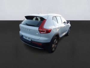 Volvo Xc40 (o) 1.5 T5 Twin Recharge Inscription Ex - Foto 5
