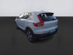 Volvo Xc40 (o) 1.5 T5 Twin Recharge Inscription Ex - Foto 7