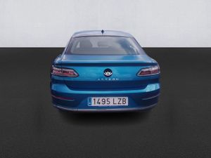 Volkswagen Arteon Elegance 2.0 Tdi 110kw (150cv) - Foto 6