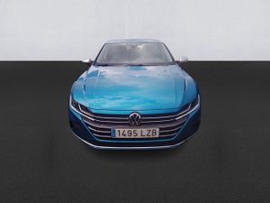 Volkswagen Arteon Elegance 2.0 Tdi 110kw (150cv) - Foto 3