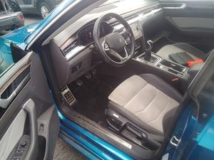 Volkswagen Arteon Elegance 2.0 Tdi 110kw (150cv) - Foto 8