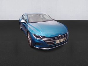 Volkswagen Arteon Elegance 2.0 Tdi 110kw (150cv) - Foto 4