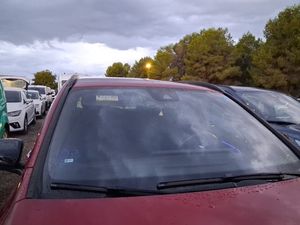 Mercedes Gla 250 E - Foto 9