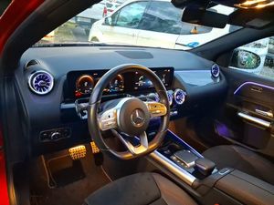 Mercedes Gla 250 E - Foto 8