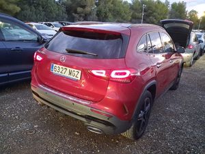 Mercedes Gla 250 E - Foto 5