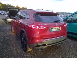 Mercedes Gla 250 E - Foto 7