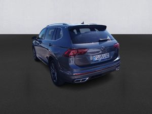 Volkswagen Tiguan Allspace R-line 2.0 Tdi 110kw (150cv) Dsg - Foto 7