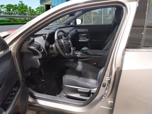 Lexus Ux 2.0 250h Business - Foto 8
